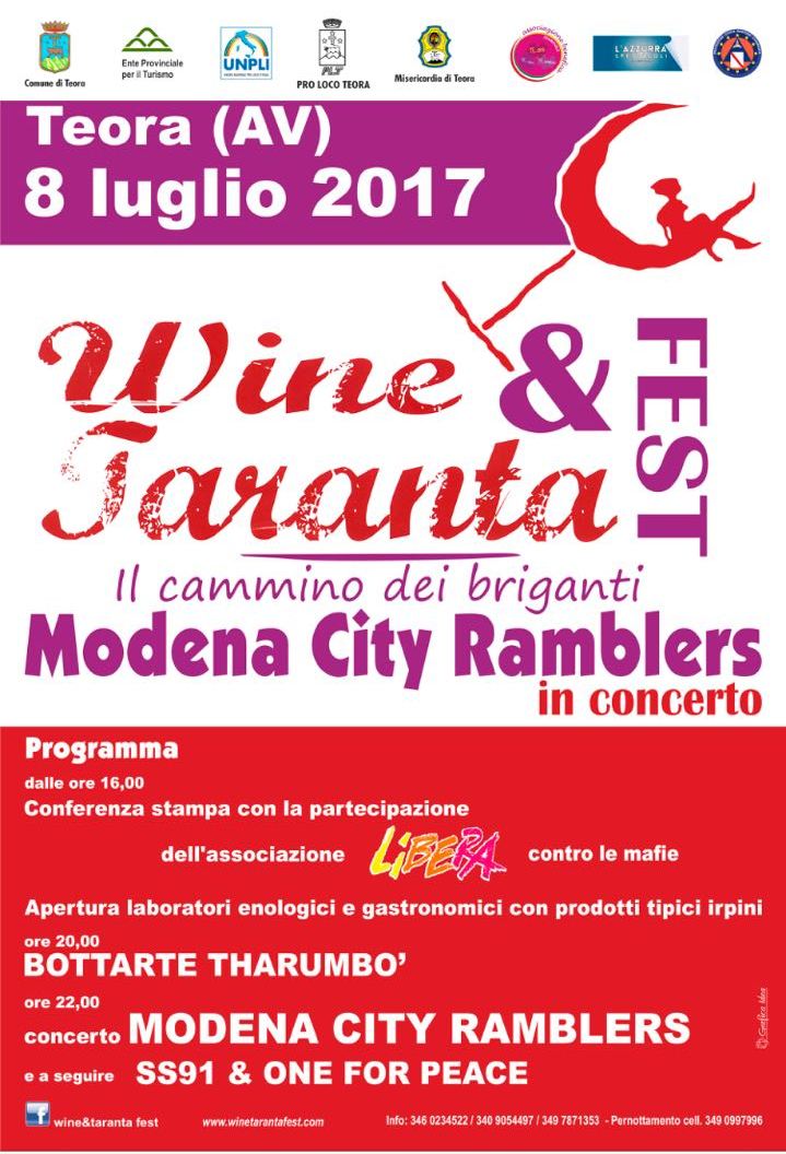 LOCANDINA 2017.jpg